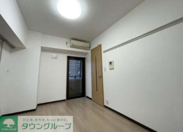 KDXレジデンス秋葉原IIの物件内観写真